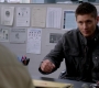 SPN_0779.jpg
