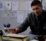 SPN_0780.jpg