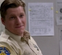 SPN_0781.jpg
