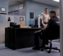 SPN_0786.jpg