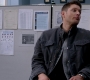SPN_0787.jpg
