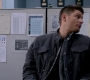 SPN_0788.jpg