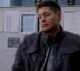 SPN_0789.jpg