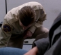 SPN_0790.jpg