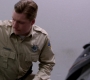 SPN_0791.jpg