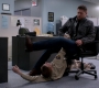 SPN_0794.jpg