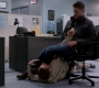 SPN_0795.jpg