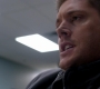 SPN_0796.jpg