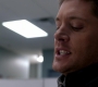 SPN_0799.jpg