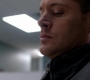 SPN_0800.jpg