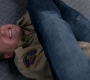SPN_0801.jpg
