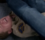 SPN_0802.jpg
