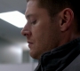 SPN_0805.jpg