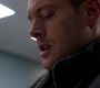 SPN_0808.jpg