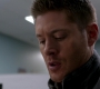 SPN_0811.jpg