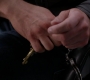 SPN_0815.jpg