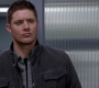 SPN_0825.jpg