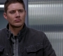 SPN_0826.jpg