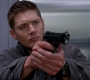 SPN_0827.jpg