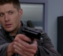 SPN_0828.jpg