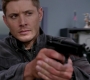 SPN_0830.jpg