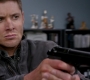 SPN_0831.jpg