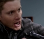 SPN_0832.jpg