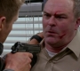 SPN_0834.jpg