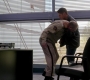 SPN_0836.jpg