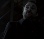 SPN_1172.jpg