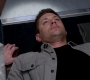 SPN_1203.jpg
