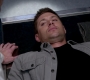 SPN_1204.jpg