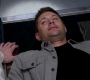 SPN_1205.jpg