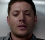 SPN_1208.jpg