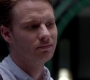 SPN_1210.jpg