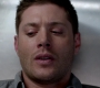 SPN_1212.jpg