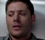 SPN_1213.jpg