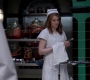 SPN_1216.jpg