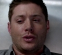 SPN_1218.jpg