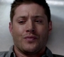 SPN_1219.jpg