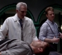 SPN_1222.jpg