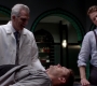 SPN_1223.jpg