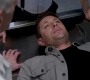 SPN_1228.jpg
