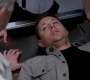 SPN_1229.jpg