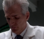 SPN_1232.jpg
