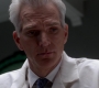 SPN_1233.jpg