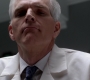 SPN_1235.jpg