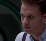 SPN_1237.jpg