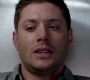 SPN_1239.jpg