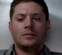 SPN_1240.jpg